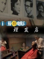 26uuu成人人网图片